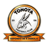 Tonota