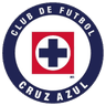 Cruz Azul Lagunas