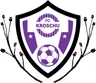 Krosu Sport Bitola
