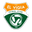 Atletico el Vigia FC