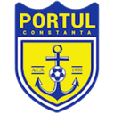 Portul Constanta
