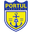 Portul Constanta