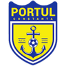 Portul Constanta