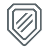 Tunisia U21