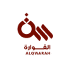 Al Qwarah