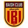 Baish