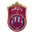 Qilwah