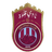 Qilwah