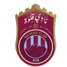 Qilwah