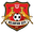 Kelantan City