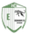 Essamaye