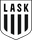 LASK U19