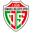 Osmaneli Belediyespor
