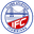Atletico Itumbiara