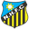 Novo Horizonte