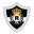 Real Clube