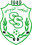 Stade Soussien