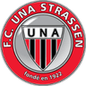 UNA Strassen U19