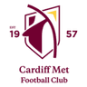 Cardiff Metropolitan U19