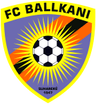 FC Ballkani U19