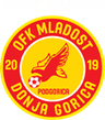 Mladost DG U19