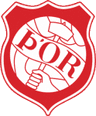 Thor Akureyri U19