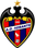 Levante