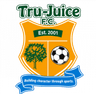 Tru-Juice