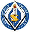 CD San Jose
