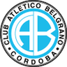 Belgrano W