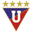 LDU Quito W