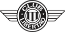 Libertad Asuncion W