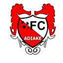 Adiake