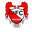 Adiake