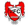 Adiake
