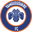 Yamoussoukro