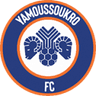 Yamoussoukro