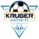 Kruger United U23