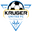 Kruger United U23