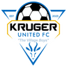 Kruger United U23