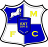 Milford FC U23