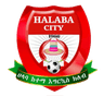 Halaba Ketema
