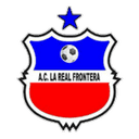 Real Frontera