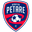Petare FC