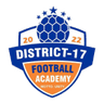 District 17