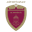 Al Wahda FC
