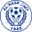 Al Nasr