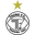 Tauro FC