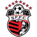 San Francisco FC