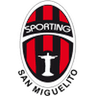 Sporting San Miguelito